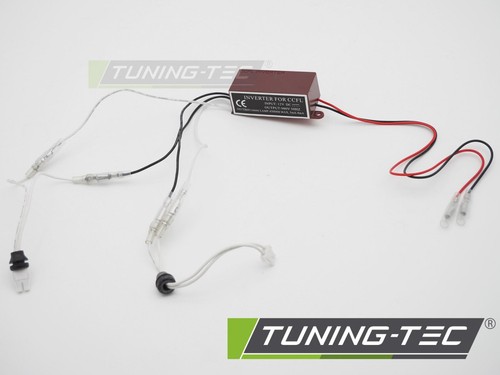 Inverter centralina - , di