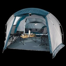 Tenda Decathlon Quechua Mh100