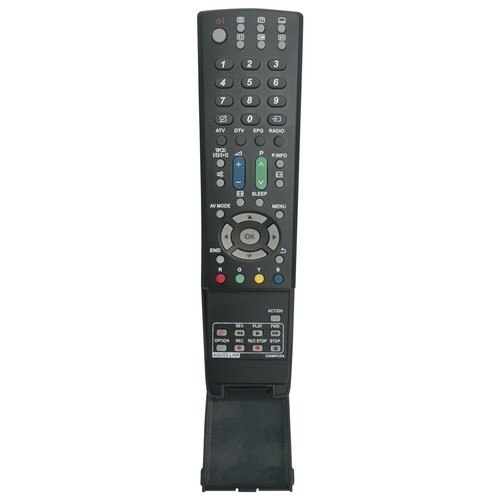 Ga586wjsa telecomando - ga586wjsa,