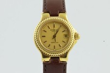 RAYMOND WEIL Amadeus Quarzo