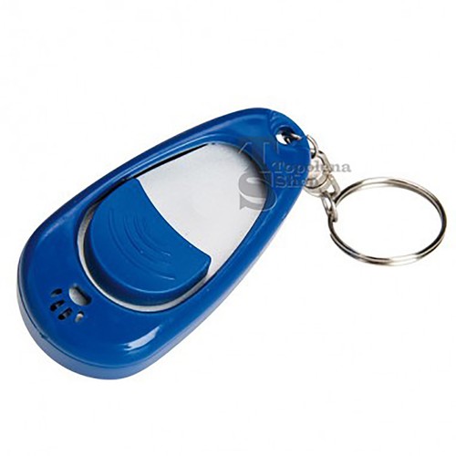 Clicker addestramento cane - clicker,