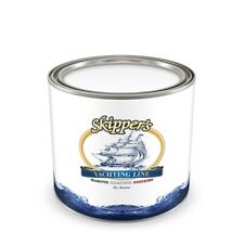 Resina epossidica impregnante