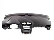 2327967 CRUSCOTTO FORD MONDEO