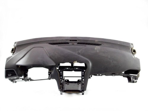 2327967 cruscotto ford mondeo - cruscotto,