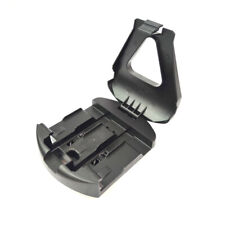 Mercedes-Benz supporto