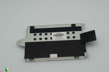 SLITTA CADDY SUPPORTO HARD DISK PER COMPAQ PRESARIO CQ60 (676Z)