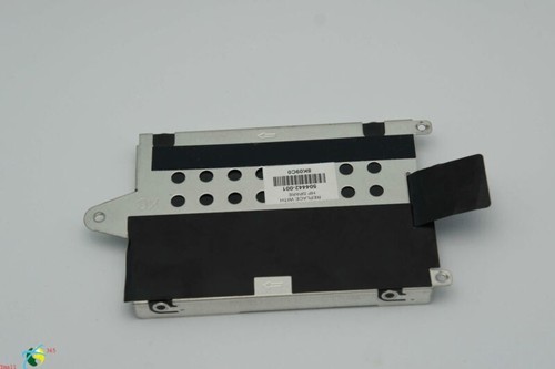 Slitta caddy supporto - caddy, hard