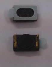 Sony Ericsson C905 ricambio