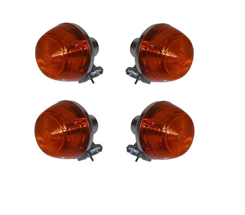 Winkers set completo - winkers,