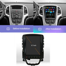 Autoradio GPS schermo