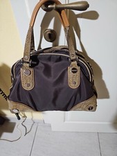 Borsa a mano Borbonese