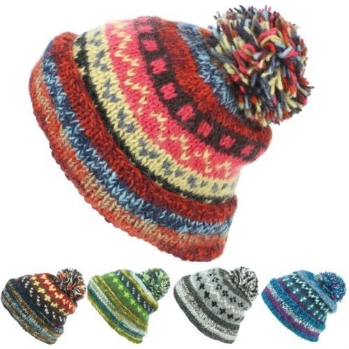 Loudelephant berretto cuffia - loudelephant,