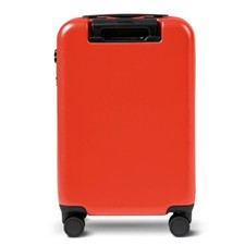 ORIGINALE MINI TROLLEY SPINNER
