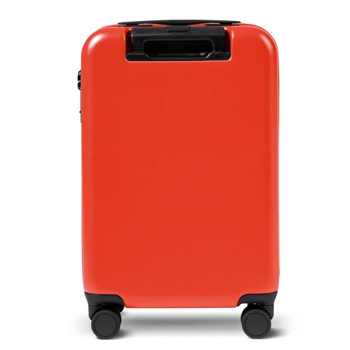 Originale mini trolley cabina - mini,