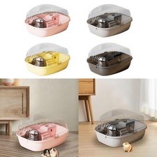 Gabbia per criceti di grandi