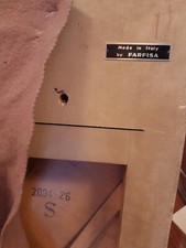 PIANOFORTE FRANCESE SCHWANDER USATO OTTIME CONDIZIONI CON PANCHETTA