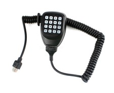 KMC-32 Microfono DTMF per
