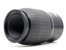 Hasselblad HC obiettivo macro