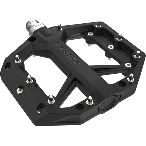 Shimano gr400 flat - pd-gr400, resin