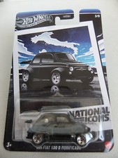 HOT WHEELS 2025 SILVER SERIES