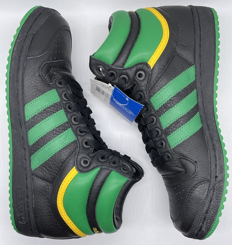 Vintage adidas originals top - originals,