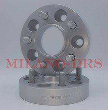 DISTANZIALI H&R 30mm DOPPIO