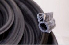 Guarnizione Tetto Reimo