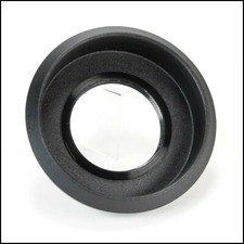 Durst Siriotub piastra di