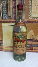 Kirsch romano vlahov 70cl - kirsch, nn%