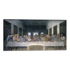 Quadro Stampa su Tela con