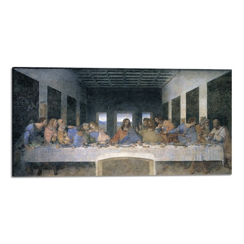 Quadro stampa tela con - stampa,