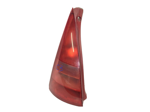 Fanale faro stop luce - faro,