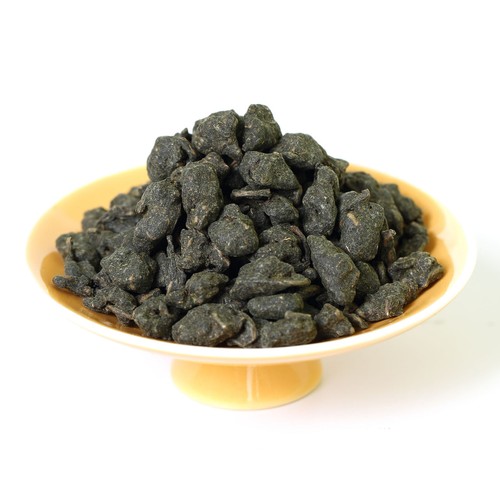 Goartea supreme taiwan ginseng - supreme,