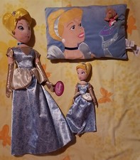 Disney JUMBO Princess