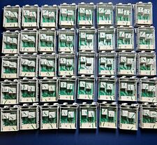 Miele EZL 517-A 09053390 relè riscaldamento relè elettronica lavastoviglie