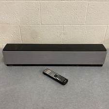 Yamaha YSP-800 Digital