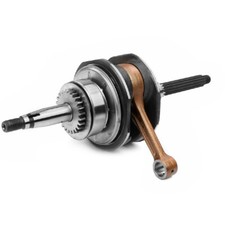 TNT ALBERO MOTORE YAMAHA