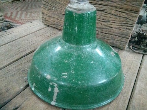Lampada sospensione - a,