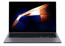 Samsung Galaxy Book 4 computer