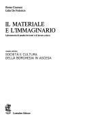 Materiale l immaginario - il, e