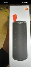 Cassa bluetooth xiami - bluetooth,