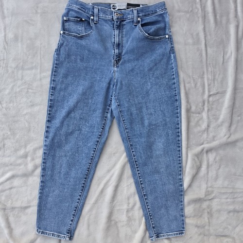 Jeans levi silvertab - jeans, mamma