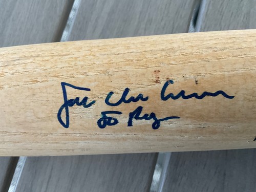 Cleveland indians joe - cleveland,