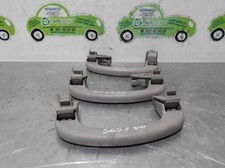 MANIGLIA INTERNA ANTERIORE