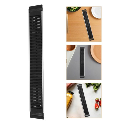 Pcs distributore lattine - 3,