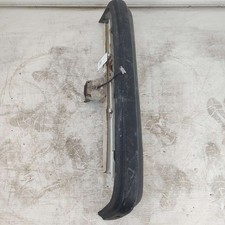 PARAURTI PER FIAT 126 1°