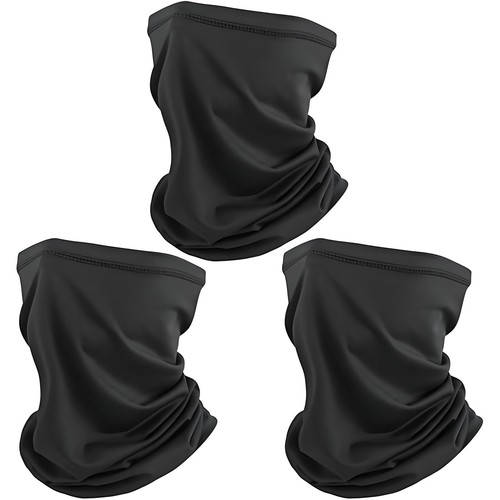 Tnsoyca pezzi scaldacollo - tnsoyca, 3