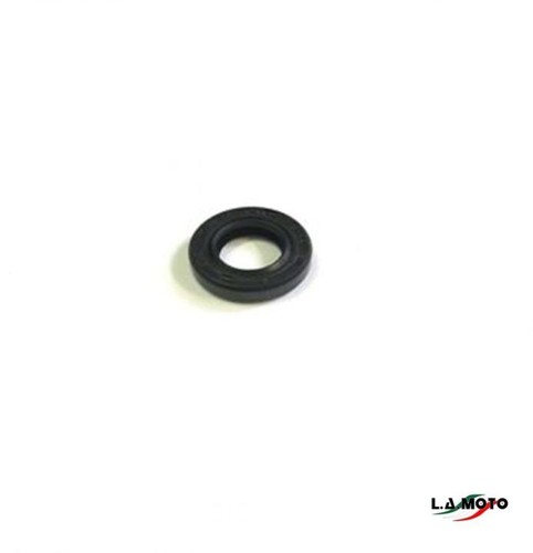850126 paraolio semiasse - 850126-paraolio,