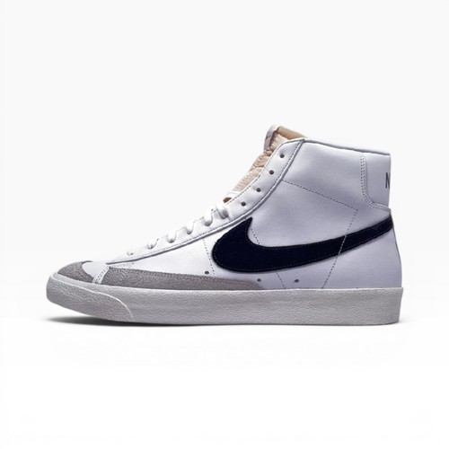 Nike blazer mid - blazer, /