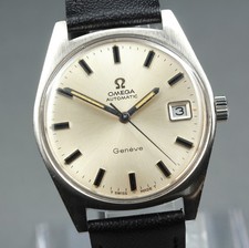 Quasi come nuovo - orologio, da